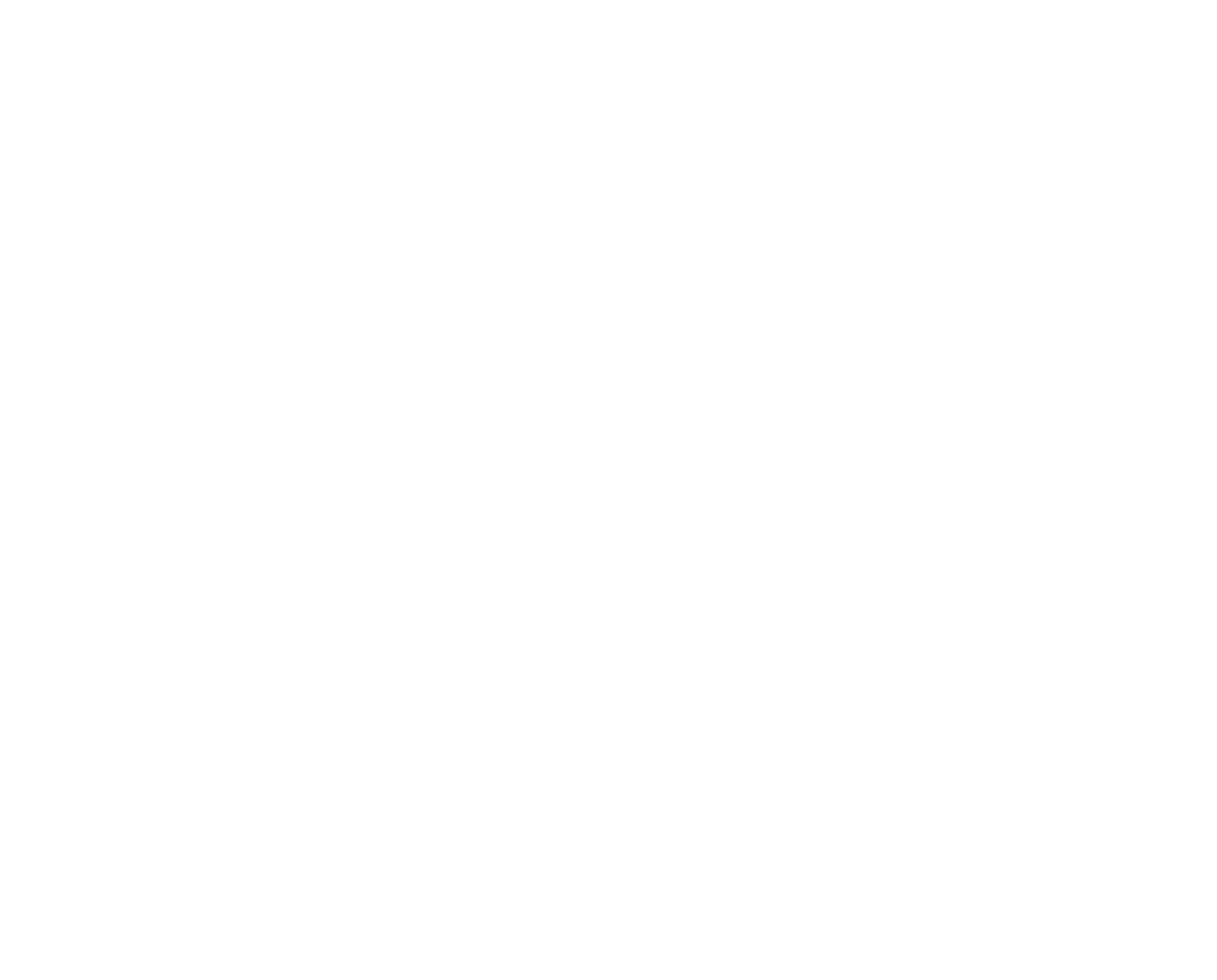 ارسالی متین 6
